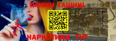 скорость mdpv Бугуруслан